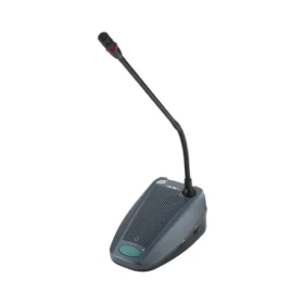 JTS CS-1DU