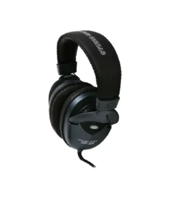 JTS HP-535