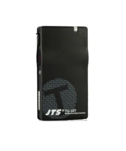 JTS TG-10T+CM-802