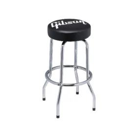 Gibson GA-STOOL5