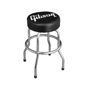 Gibson GA-STOOL2