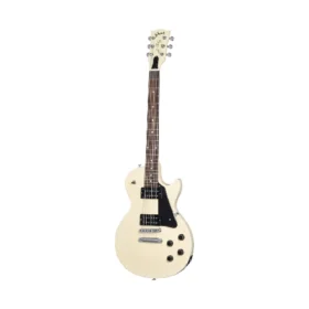 Gibson LES PAUL MODERN LITE-TV WHEAT