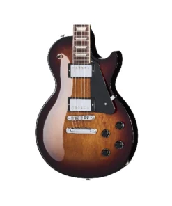 Gibson LES PAUL STUDIO-SMOKEHOUSE BURST