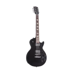 Gibson LES PAUL STUDIO-EBONY