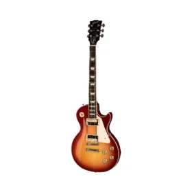 Gibson LES PAUL CLASSIC-HONEYBURST