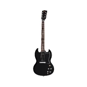 Gibson SG SPECIAL-EBONY