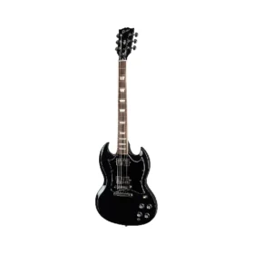 Gibson SG STANDARD-EBONY