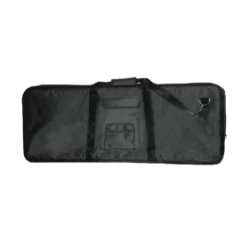 Guardian Cases CK-400-61