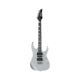 Ibanez GRG170DX-SV