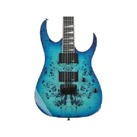 Ibanez GRGR221PA-AQB