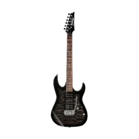 Ibanez GRX70QA-TKS