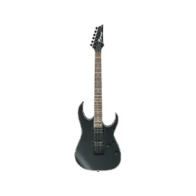 Ibanez RG250-BK