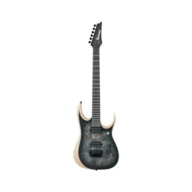 Ibanez RGDIX6PB-SKB