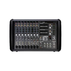 Mackie PPM608