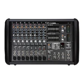 Mackie PPM1008