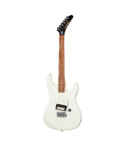 Kramer BARETTA SPECIAL-WHITE