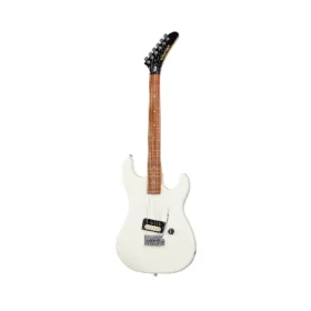 Kramer BARETTA SPECIAL-VINTAGE WHITE