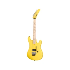 Kramer BARETTA-BUMBLEBEE YELLOW