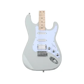 Kramer FOCUS VT-211S-PEWTER GRAY