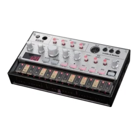 Korg VOLCA BASS