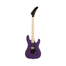Kramer STRIKER HSS-MAJESTIC PURPLE