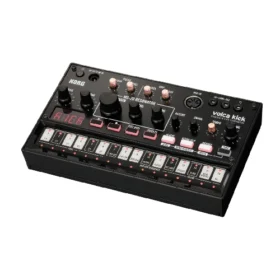 Korg VOLCA KICK