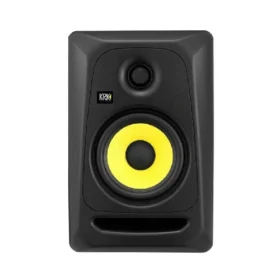 KRK CLASSIC 5 G3 (pair)