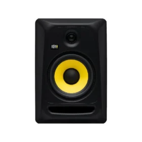 KRK CLASSIC 7 G3 (pair)