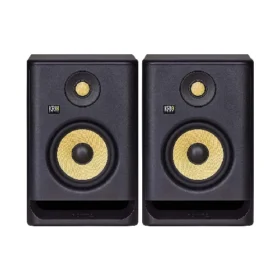KRK ROKIT 5 G4 (pair)