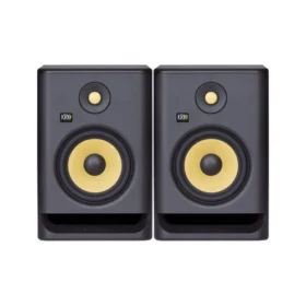 KRK ROKIT 7 G4 (pair)