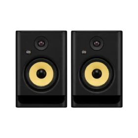 KRK ROKIT 8 G5 (pair)