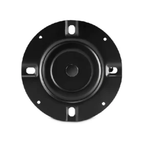 LD Systems CURV500CMB