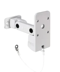 LD Systems CURV500WMB