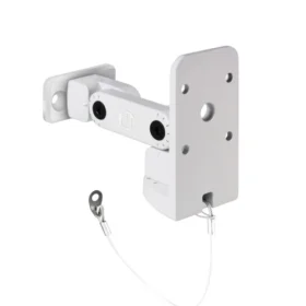 LD Systems CURV500WMB