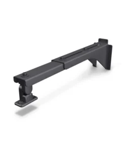 LD Systems CURV500WMBL