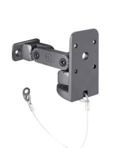 LD Systems CURV500WMBW