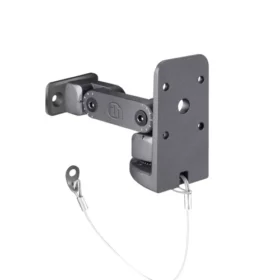 LD Systems CURV500WMBW