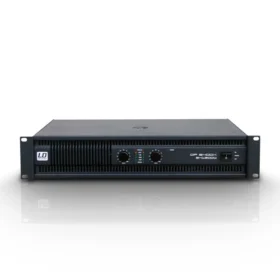 LD Systems DP2400X