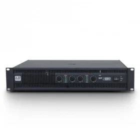 LD Systems DP4950