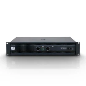 LD Systems DP600