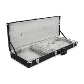 LTD CMHFF Guitar Case