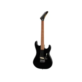 Kramer BARETTA SPECIAL-BLACK