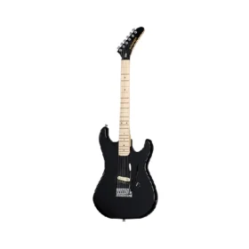 Kramer BARETTA SPECIAL-EBONY