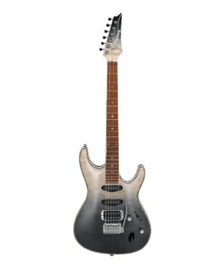 Ibanez SA360NQM-BMG