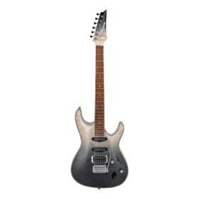 Ibanez SA360NQM-BMG