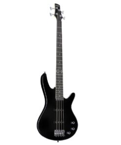 Ibanez GSR180-BK