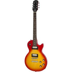 Epiphone LES PAUL STUDIO E1-HERITAGE CHERRY SUNBURST