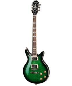 Epiphone DC PRO-WILD IVY