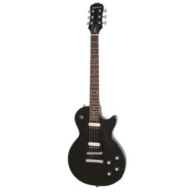 Epiphone LES PAUL STUDIO-EBONY
