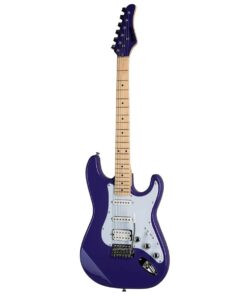 Kramer FOCUS VT-211S-PURPLE